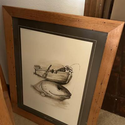 Sale Photo Thumbnail #65