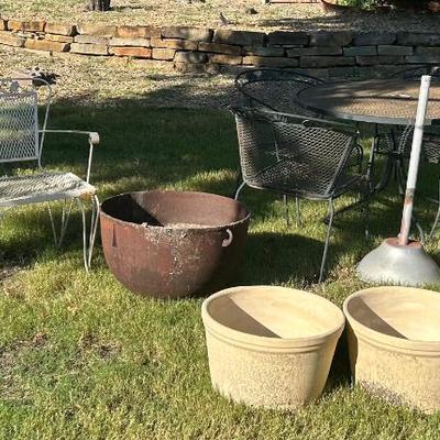 Sale Photo Thumbnail #786