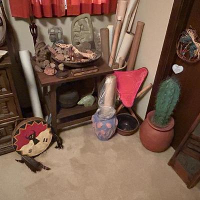 Sale Photo Thumbnail #378