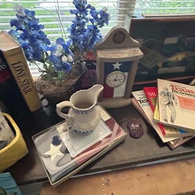 Sale Photo Thumbnail #83