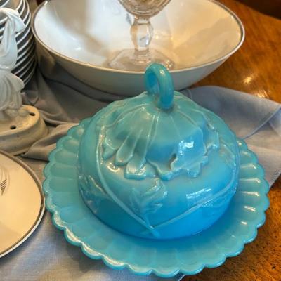 Sale Photo Thumbnail #528