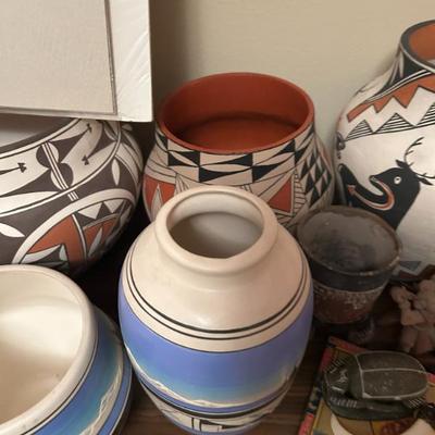 Sale Photo Thumbnail #338