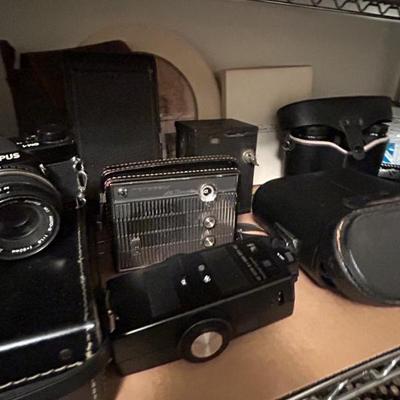 Sale Photo Thumbnail #615