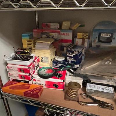 Sale Photo Thumbnail #589