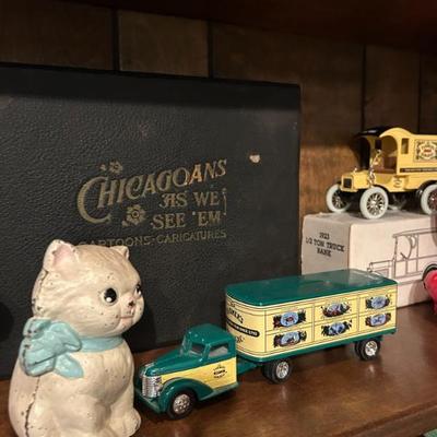 Sale Photo Thumbnail #109