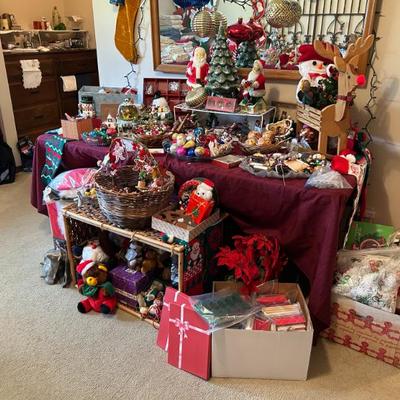 Sale Photo Thumbnail #661
