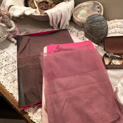 Sale Photo Thumbnail #729