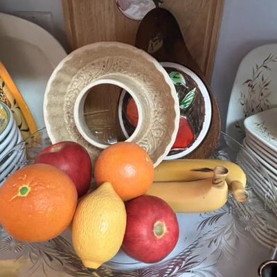 Sale Photo Thumbnail #441