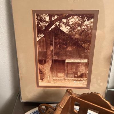 Sale Photo Thumbnail #638