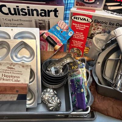 Sale Photo Thumbnail #479