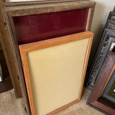 Sale Photo Thumbnail #54