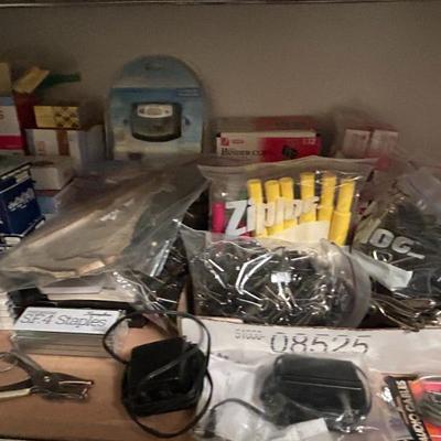 Sale Photo Thumbnail #590