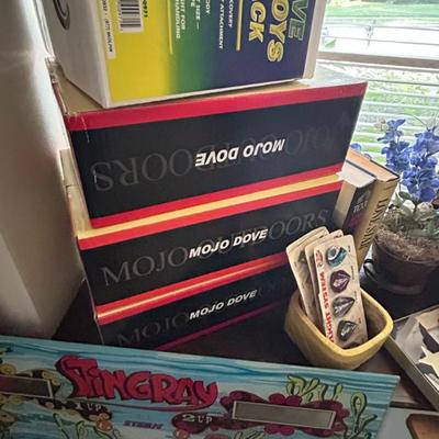Sale Photo Thumbnail #85