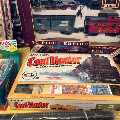 Sale Photo Thumbnail #266
