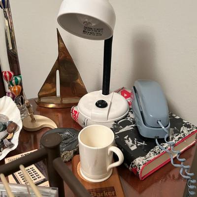 Sale Photo Thumbnail #654