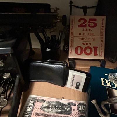 Sale Photo Thumbnail #623