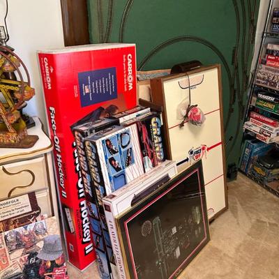 Sale Photo Thumbnail #272