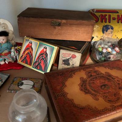 Sale Photo Thumbnail #296