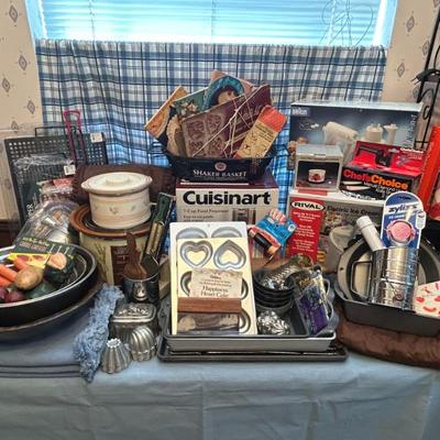Sale Photo Thumbnail #473