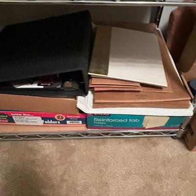 Sale Photo Thumbnail #598