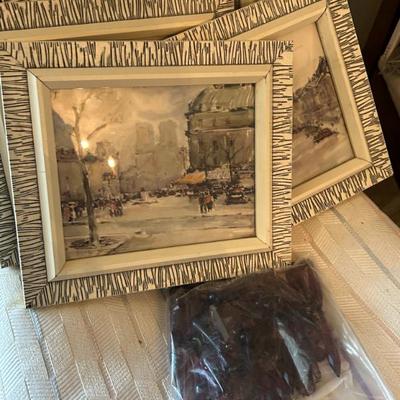 Sale Photo Thumbnail #540