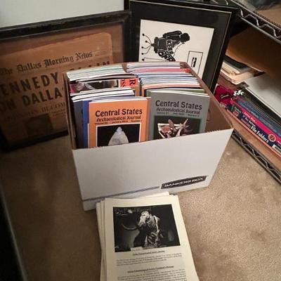 Sale Photo Thumbnail #595