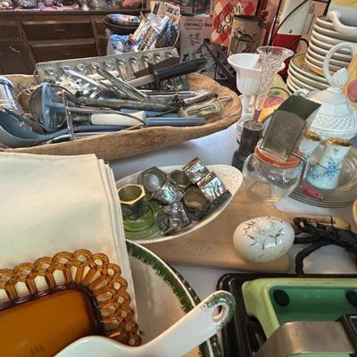 Sale Photo Thumbnail #434