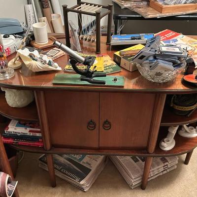 Sale Photo Thumbnail #640