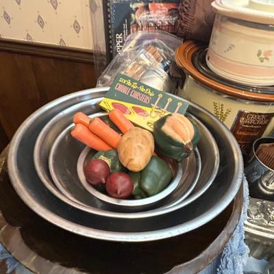 Sale Photo Thumbnail #474