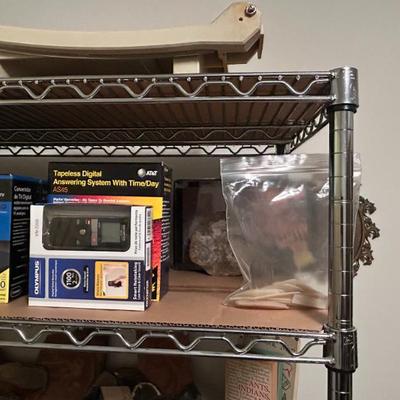 Sale Photo Thumbnail #585