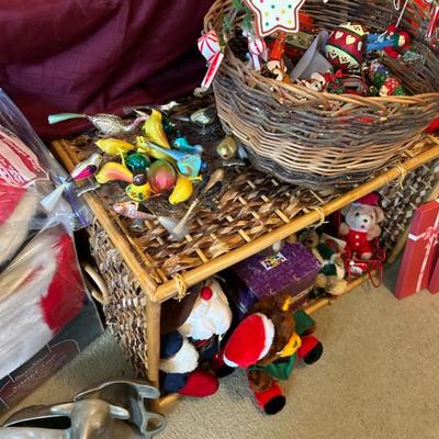 Sale Photo Thumbnail #673