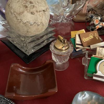 Sale Photo Thumbnail #37