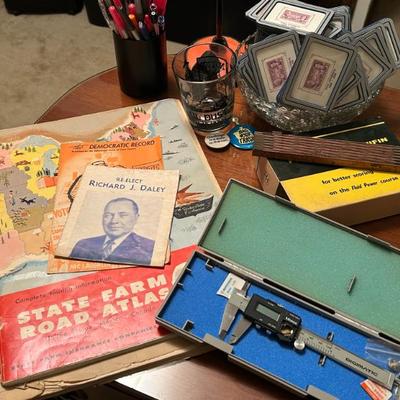 Sale Photo Thumbnail #645