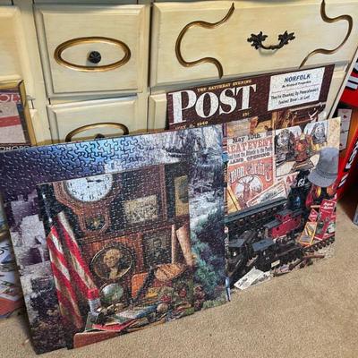 Sale Photo Thumbnail #275