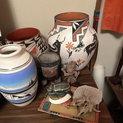 Sale Photo Thumbnail #337