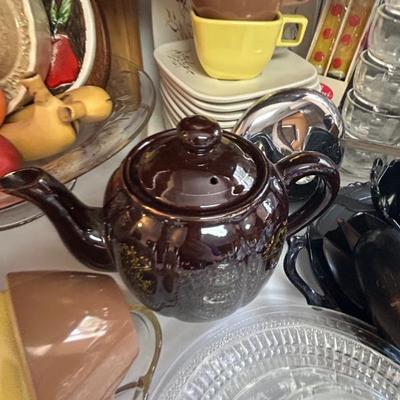 Sale Photo Thumbnail #446