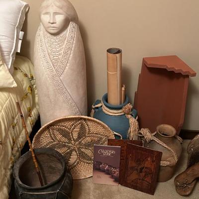 Sale Photo Thumbnail #371