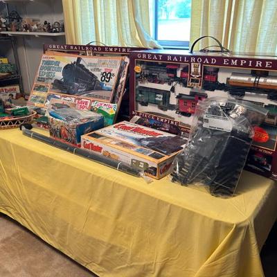 Sale Photo Thumbnail #259