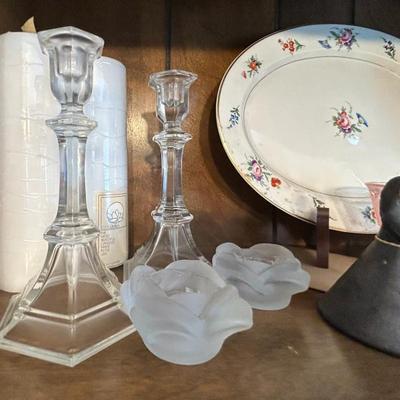 Sale Photo Thumbnail #502