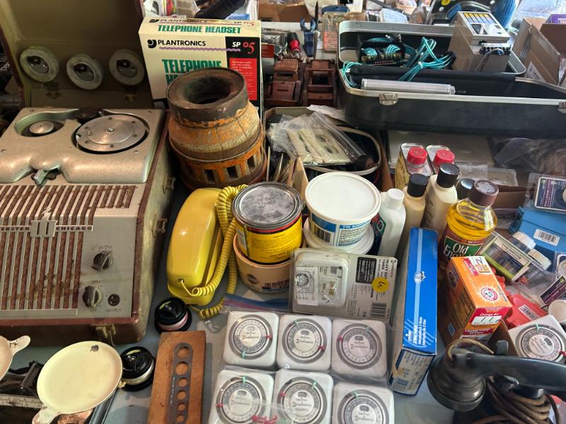 Sale Photo Thumbnail #804