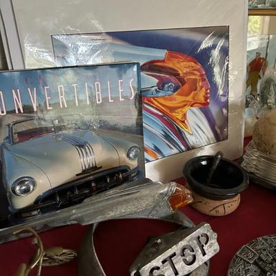 Sale Photo Thumbnail #30