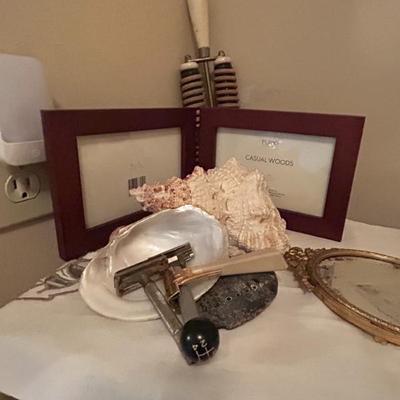 Sale Photo Thumbnail #739