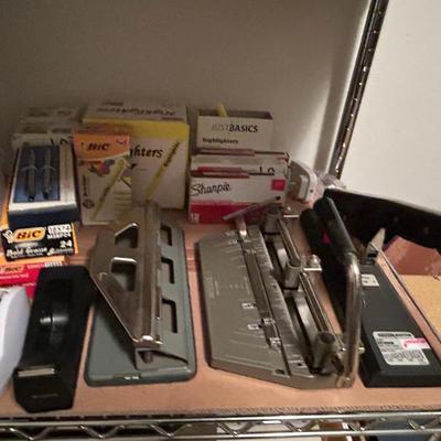 Sale Photo Thumbnail #592