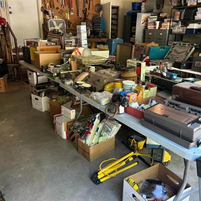 Sale Photo Thumbnail #802