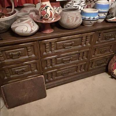 Sale Photo Thumbnail #376