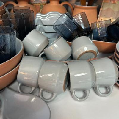Sale Photo Thumbnail #396