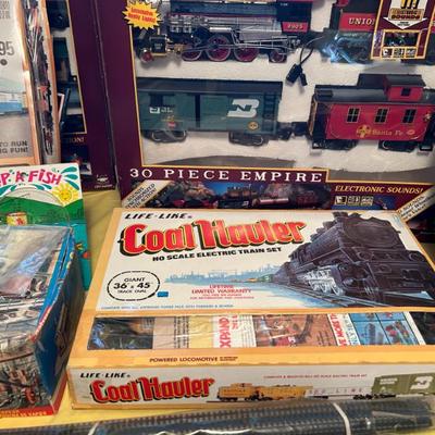 Sale Photo Thumbnail #262