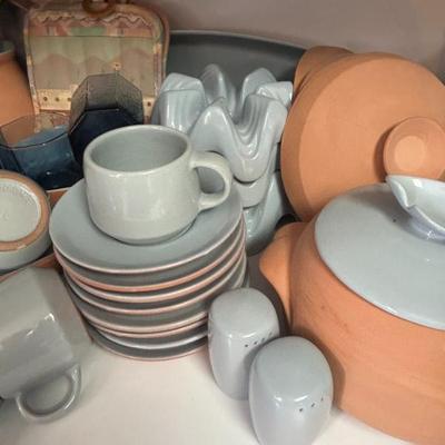 Sale Photo Thumbnail #402