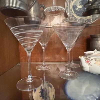 Sale Photo Thumbnail #574