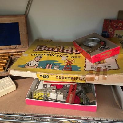 Sale Photo Thumbnail #301
